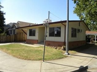 315 Poplar St, Lodi, CA 95240