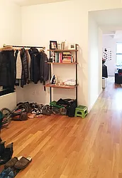 Rented by Nest Seekers International