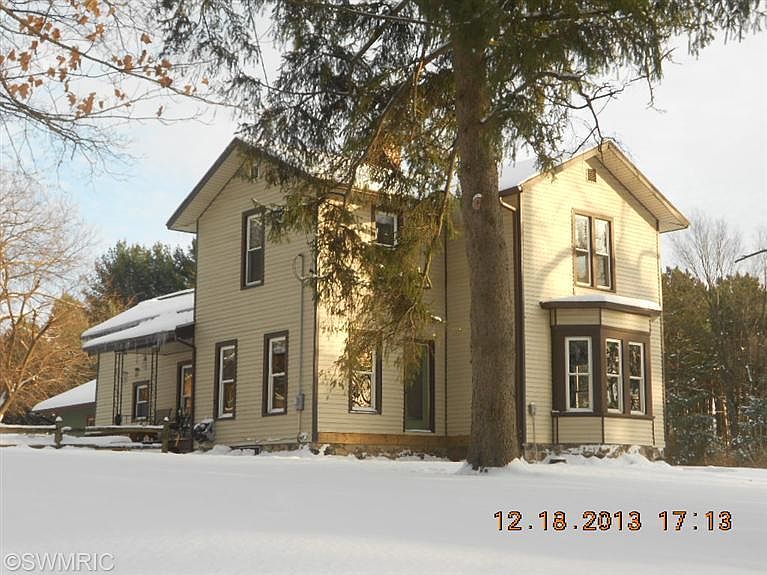 21932 Waubascon Rd, Battle Creek, MI 49017 Zillow