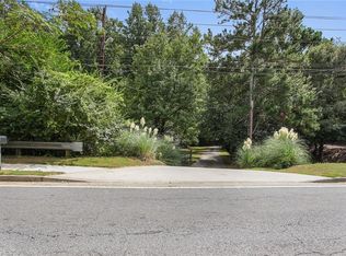 1020 Piedmont Rd NE, Marietta, GA 30066