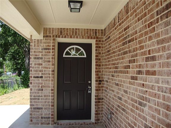 5th image of 3106 Ramsey Ave