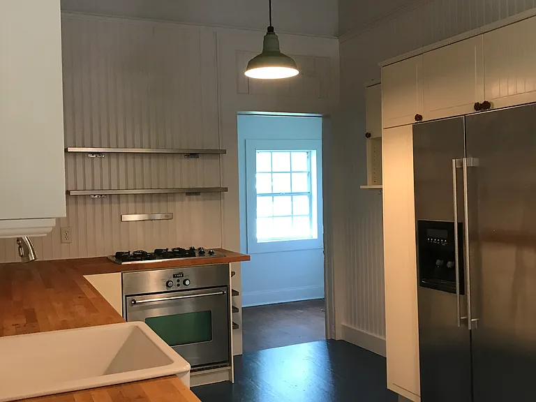759 Delmar Ave SE — Photo 17