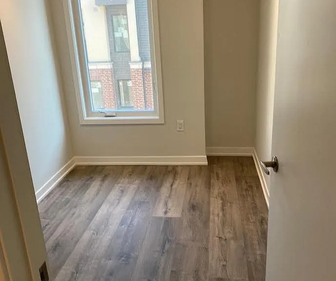 3409 Ridgeway Dr #25 — Photo 10