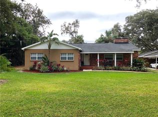 1109 Vinewood Dr, Seffner, FL 33584