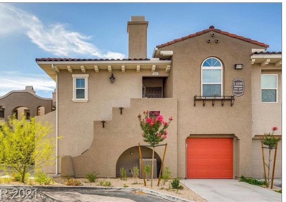 1st image of 11890 Tevare Ln Unit 1097