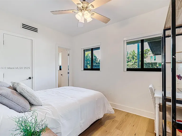 4353 Alton Rd — Photo 15
