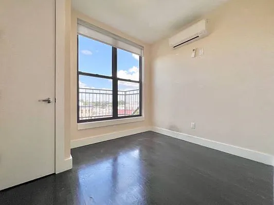 Rented by Doorway NYC, LLC | media 5