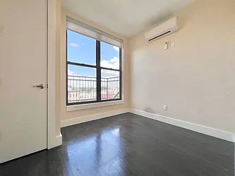 Rented by Doorway NYC, LLC