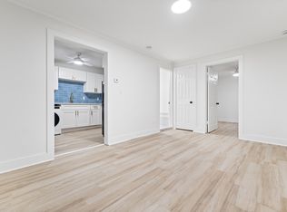 1205 1/2 River Rd #C, Belmar, NJ 07719