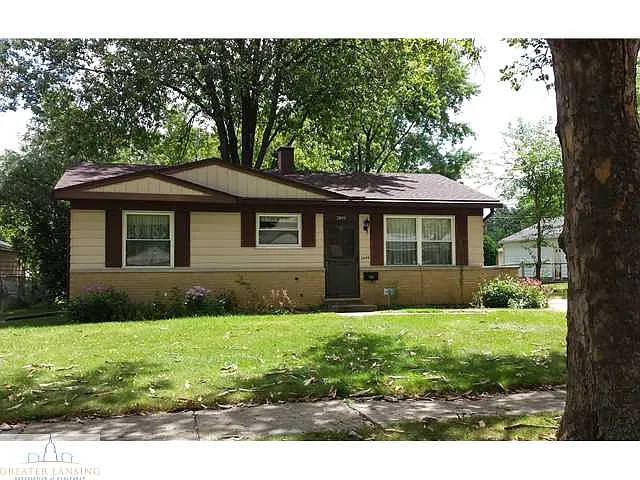 3609 Wedgewood Dr photo 1