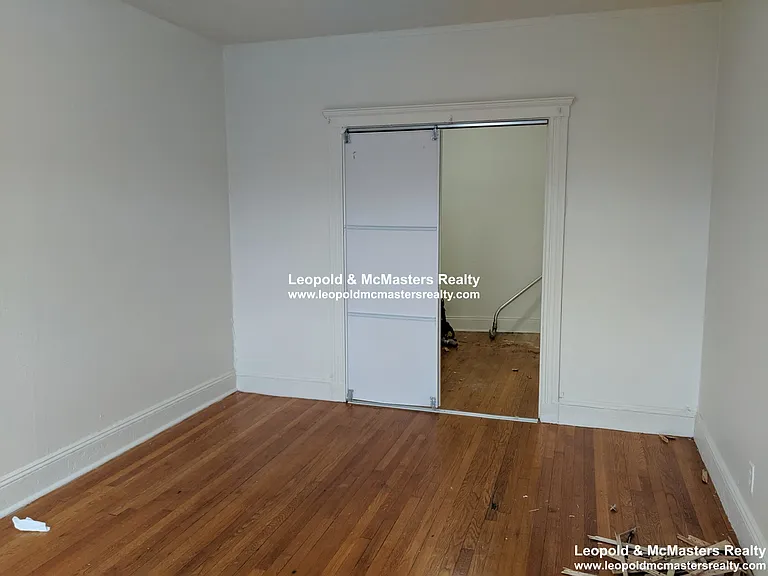 1681-1683 Commonwealth Ave Properties — Photo 129
