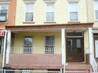 567 E 29th St, Brooklyn, NY 11210