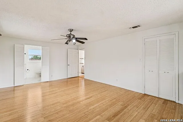 302 Weathercock Ln — Photo 19