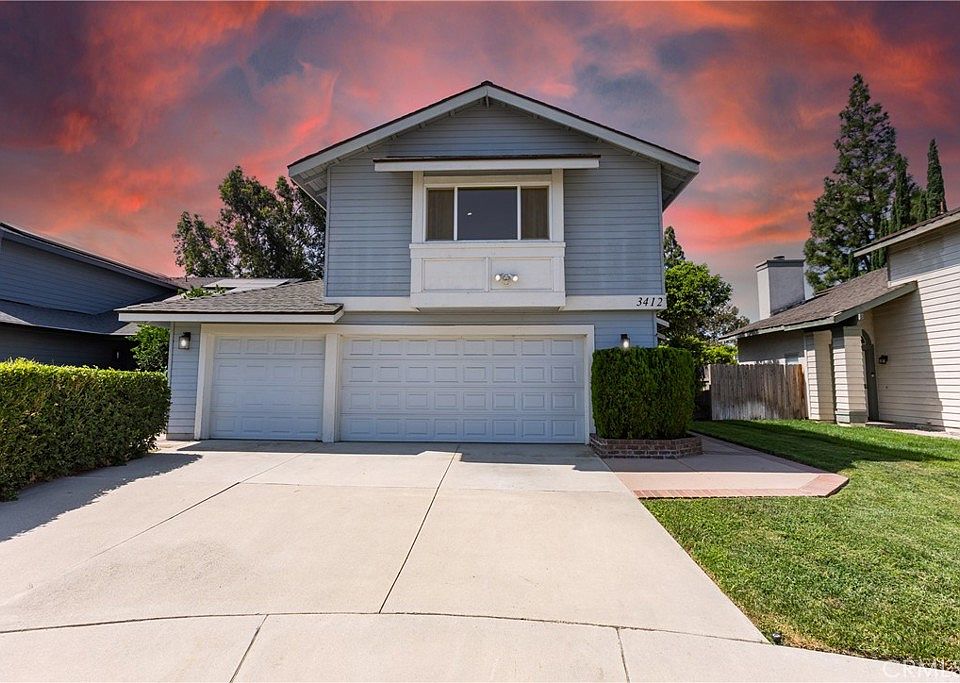 1st image of 3412 Honeybrook Ct