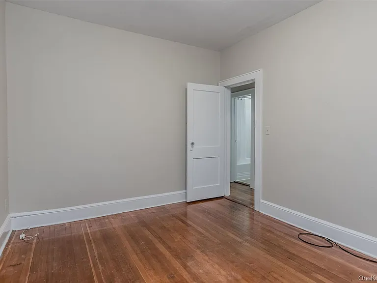 3 Jarvis Ct — Photo 18