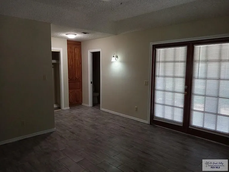 2821 Lotus Dr — Photo 14