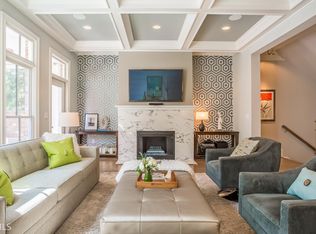 204 Inman Ln NE, Atlanta, GA 30307