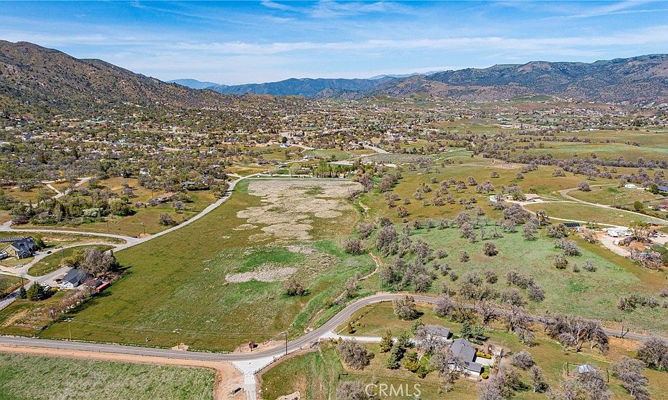 0 Jeffrey Rd, Tehachapi, CA 93561 | Zillow