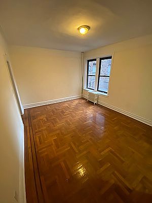 3rd image of 83-30 118th St #4H