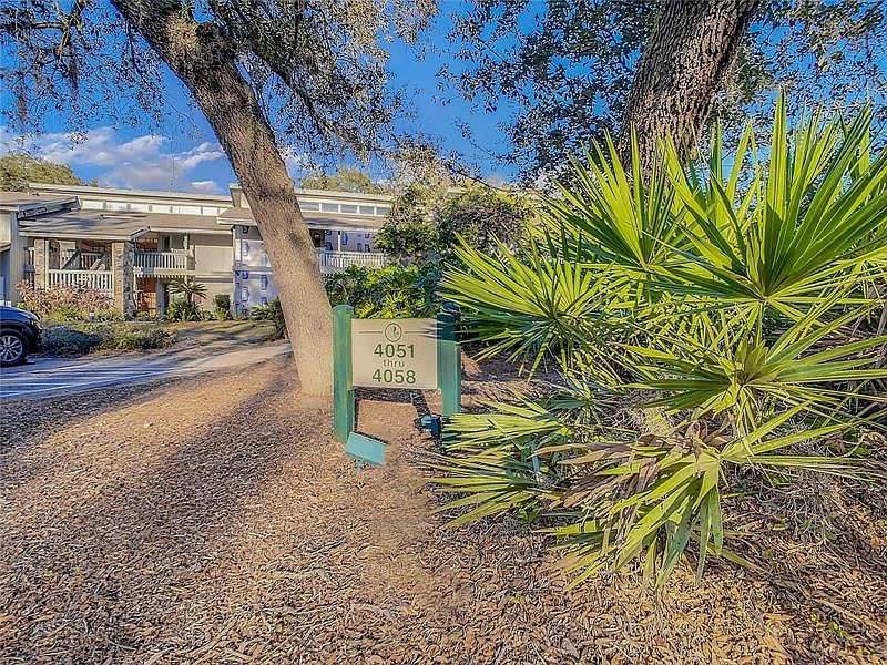 4058 Abbey Ct 4058, Haines City, FL 33844 MLS P4924081 Zillow