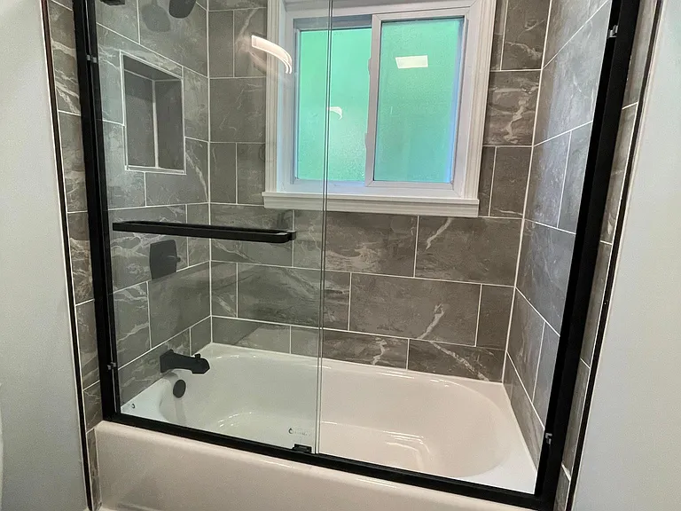 512 Hawley Ave #3 — Photo 18