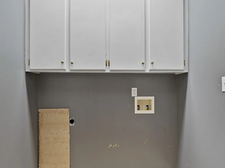 330 Boggy Hollow Rd — Photo 16