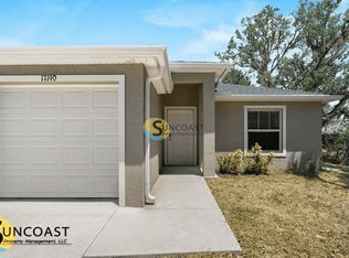 17190 Nixon Ave, Port Charlotte, FL 33948