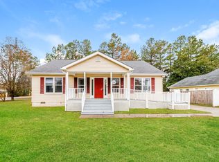 548 Lake Park Dr, Myrtle Beach, SC 29588