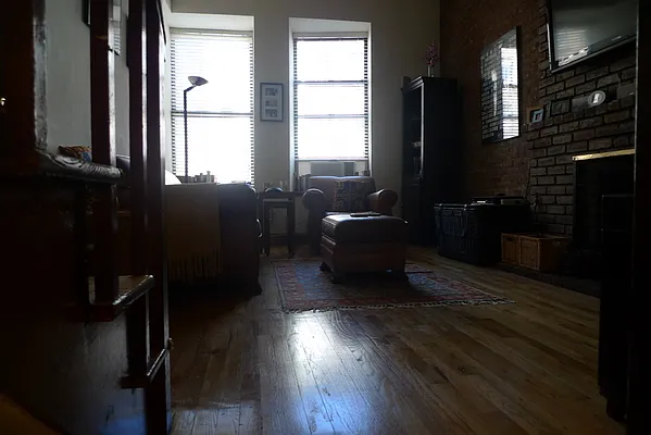 Rented by Guidance Realty Corp. | media 33