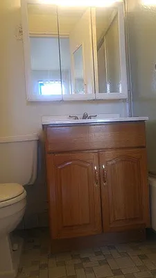 Rented by Brick Real Estate | media 20