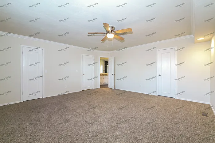 11601 Blue Sage Rd — Photo 9