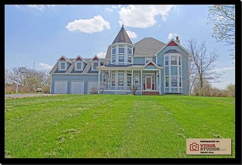 1st image of 37W771 Heritage Dr