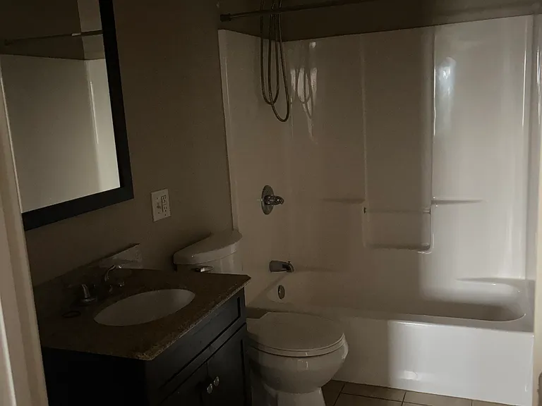 11157 County Road 1 #19A — Photo 2