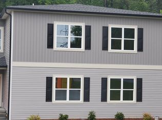 3609 Marcom St #101, Raleigh, NC 27606