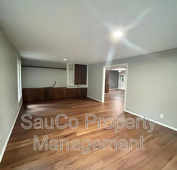 515 SE 26th Ave — Photo 7
