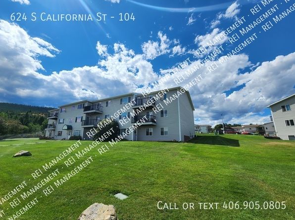 624 S California St APT 104