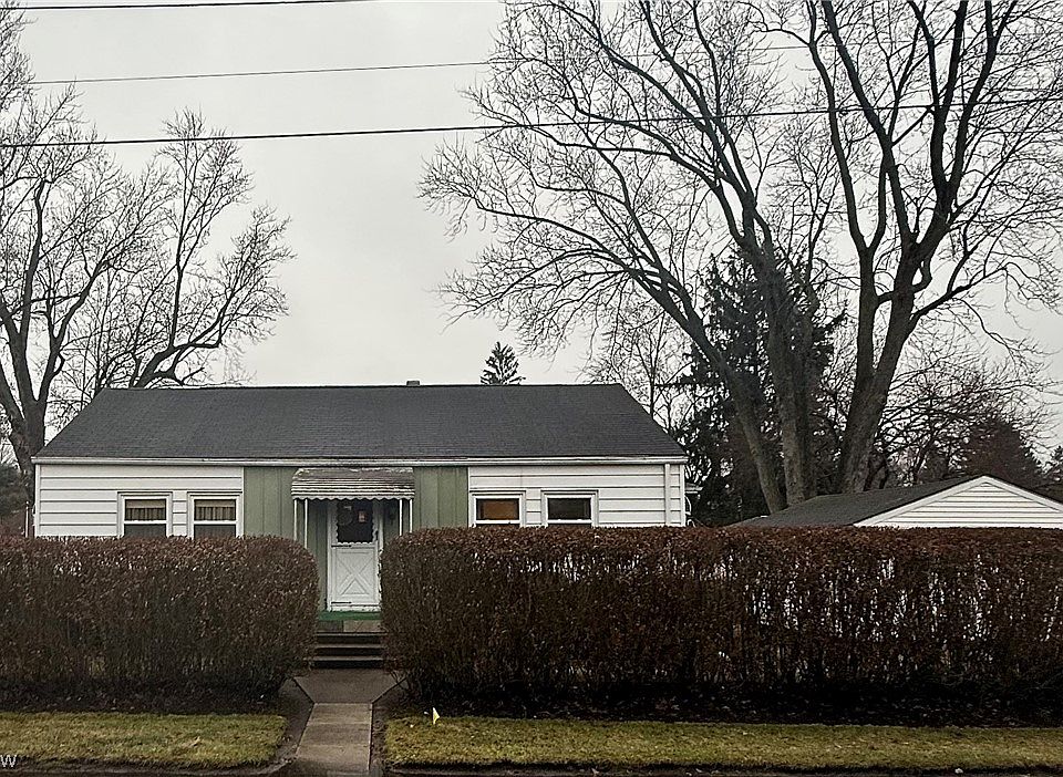 1st image of 1288 Liberty Ave