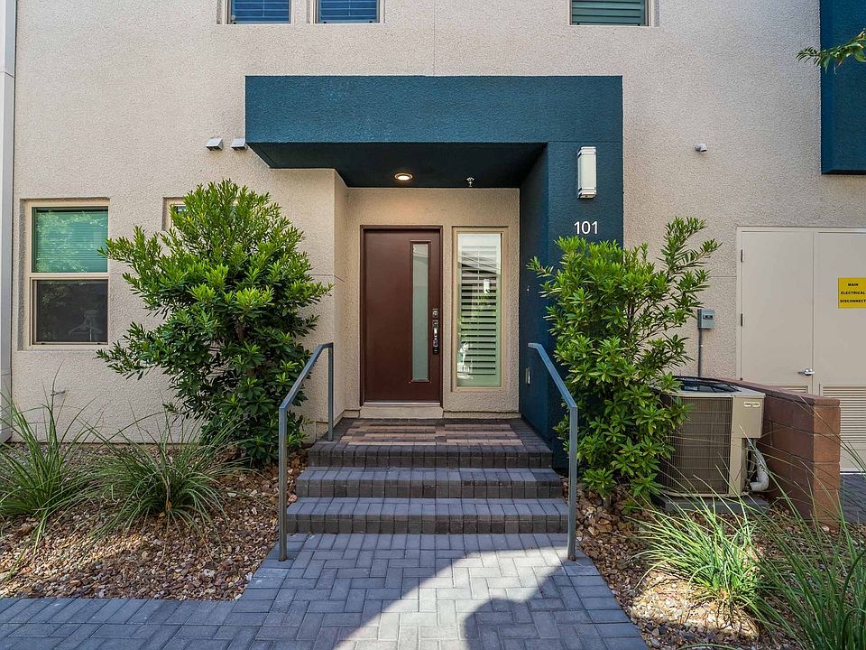 1st image of 11287 Glowing Ave #101
