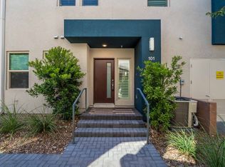 11287 Glowing Ave #101, Las Vegas, NV 89135