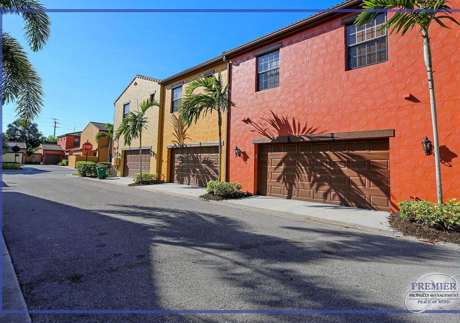 9027 Alturas Ln UNIT 3303, Naples, FL 34113 Zillow