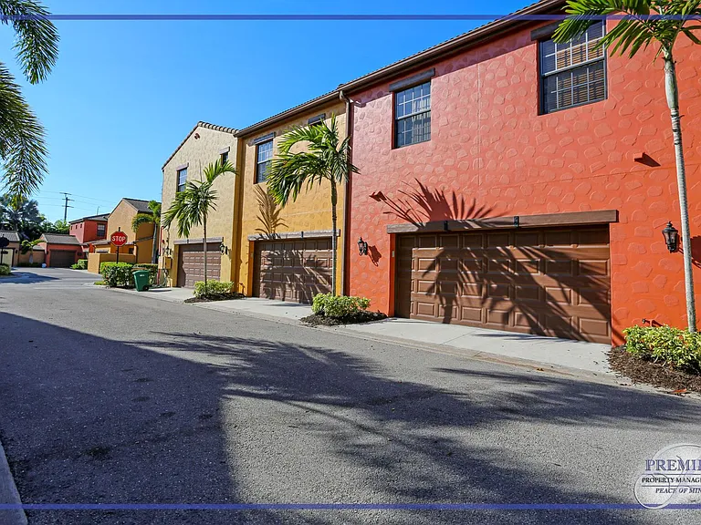 9027 Alturas Ln #3303 — Photo 43