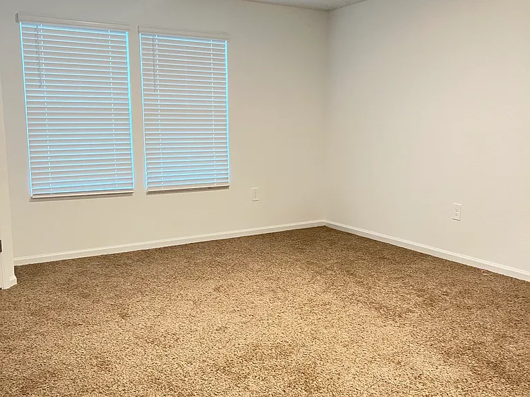 9080 Alpine Aster Rd — Photo 11