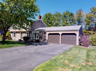 24 Buttonwood Ln, Lewiston, ME 04240