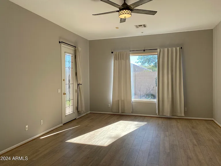 7711 E Thunderhawk Rd — Photo 11