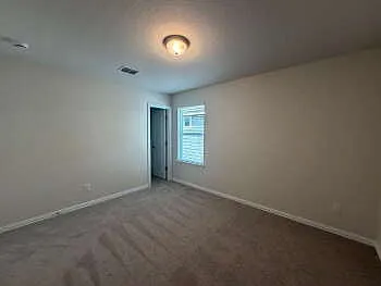 870 Casetta Trl — Photo 26
