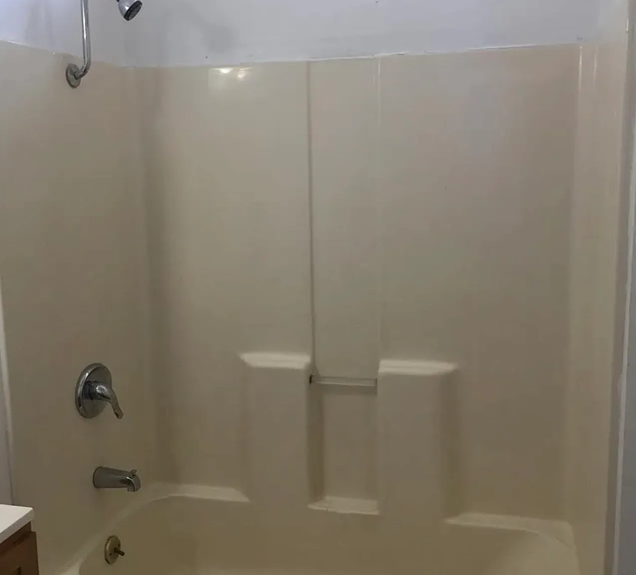 2 bed, 1065 sqft, $1,150 — Photo 3