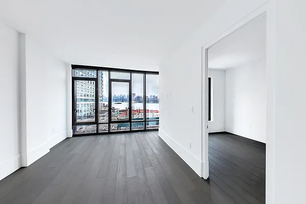 Rented by Platinum Properties | media 1