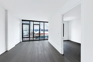 Rented by Platinum Properties