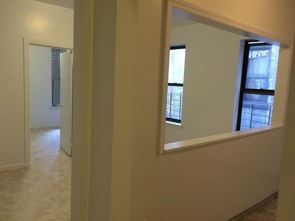 1st image of 535 W 160th St APT 3C