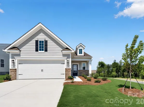374 Waxhaw Village Rd #312, Lancaster, SC 29720